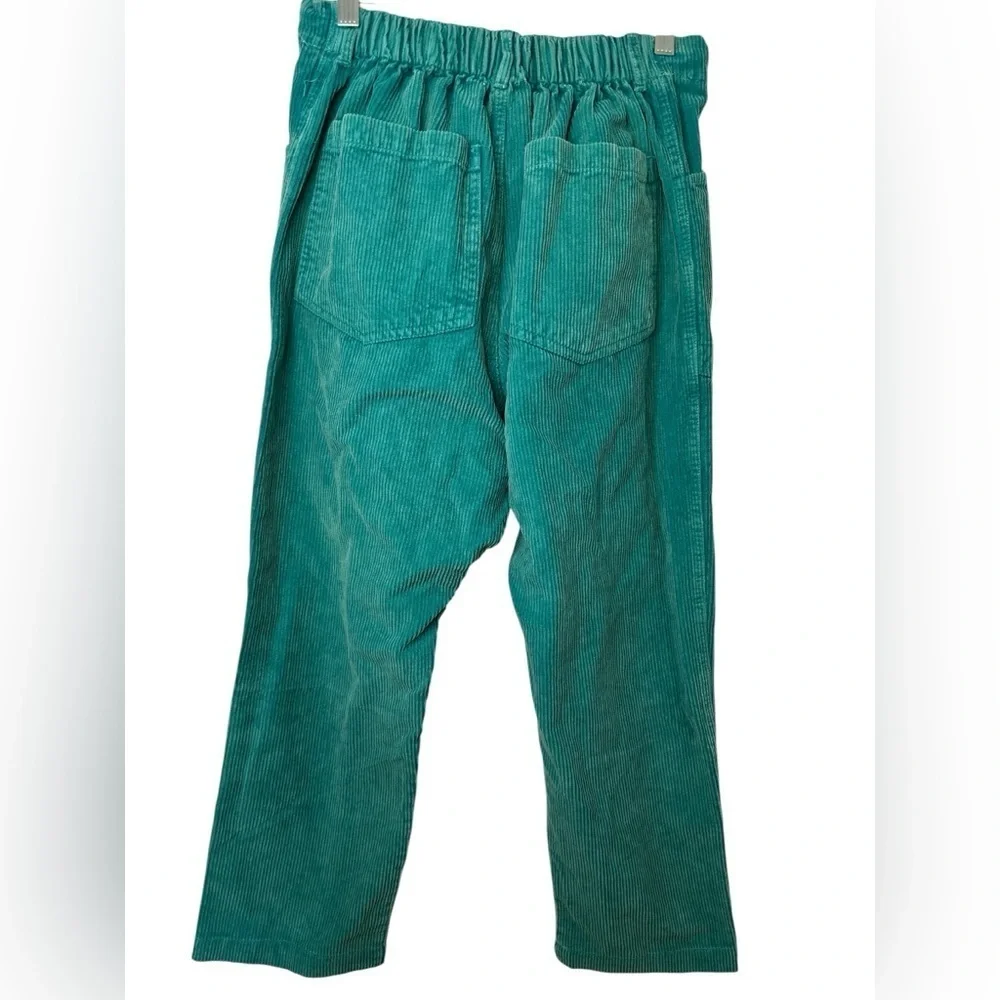 Kimchi Blue Emerson Corduroy Pant NWT
